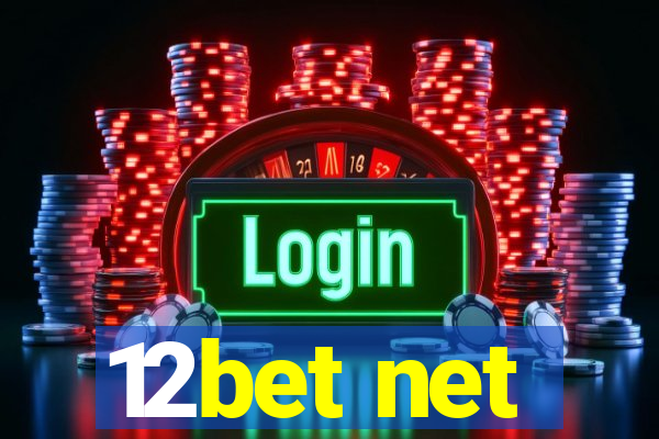 12bet net